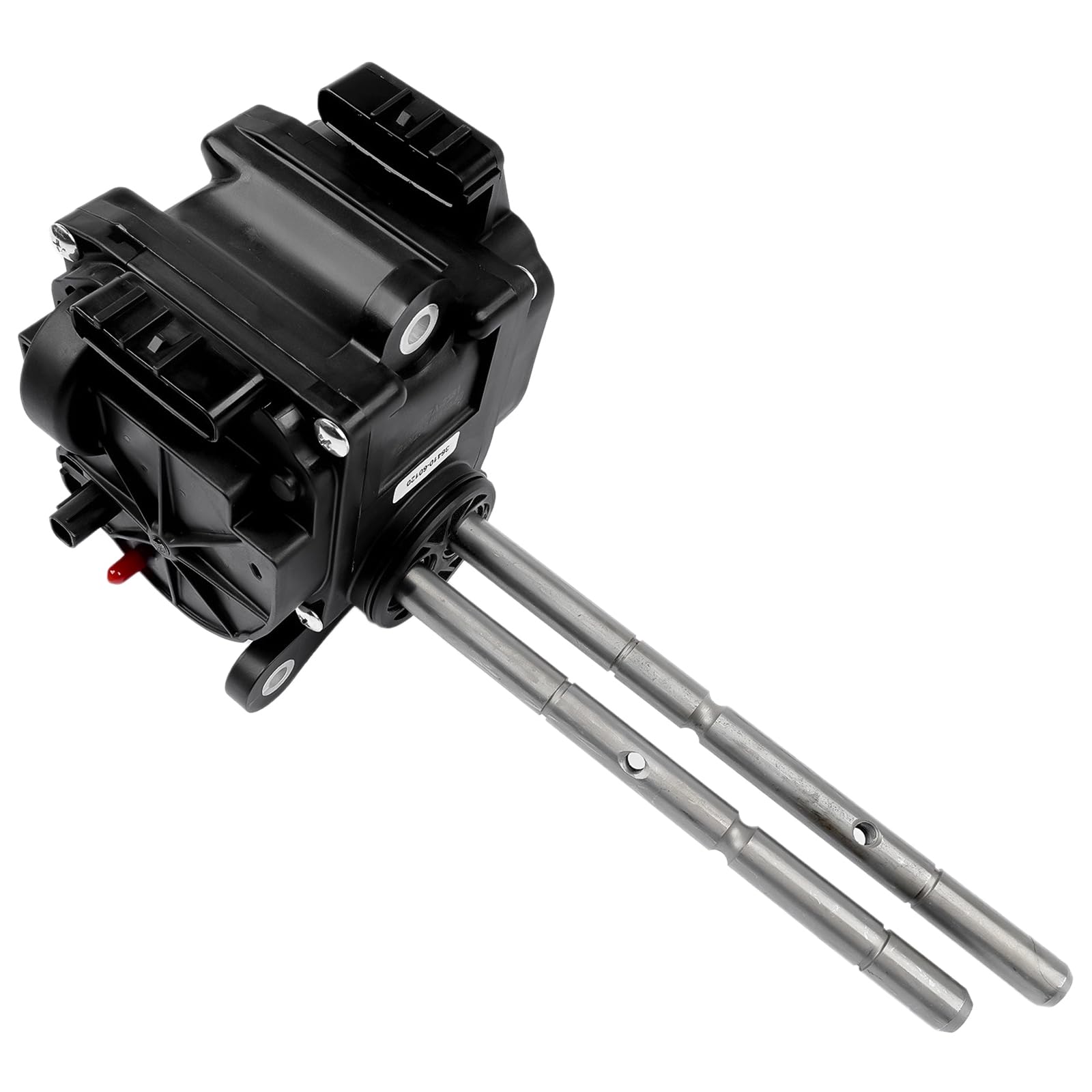 Amazon.com: Flynsu Transfer Case Shift Actuator Replacement for
